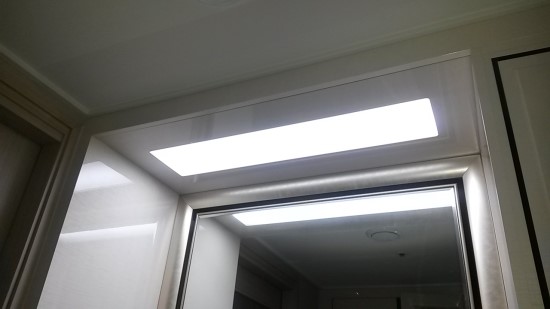 제일조명 이미지
