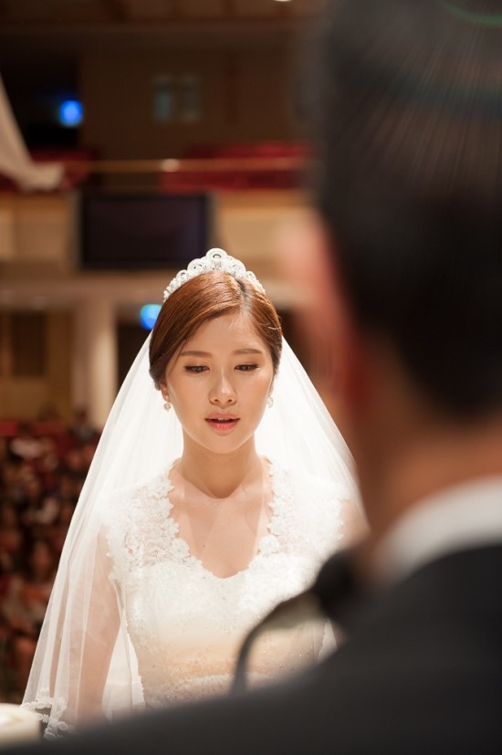 마르뜨포토그래피 이미지