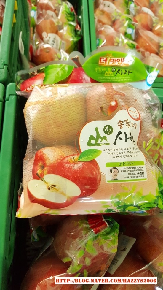 영진유통 이미지