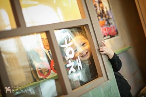 스튜디오지후 이미지