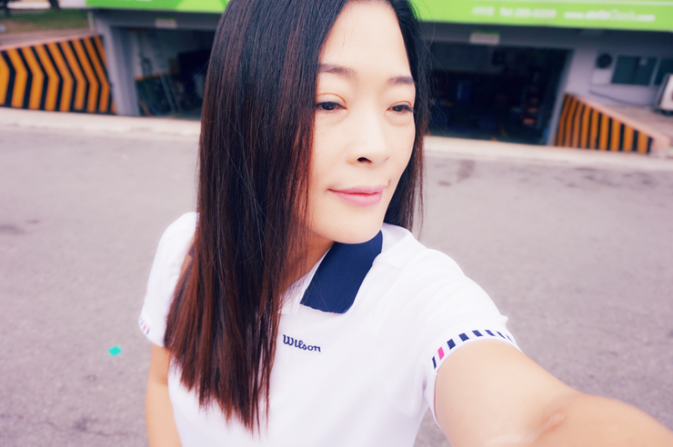 보떼헤어살롱 이미지