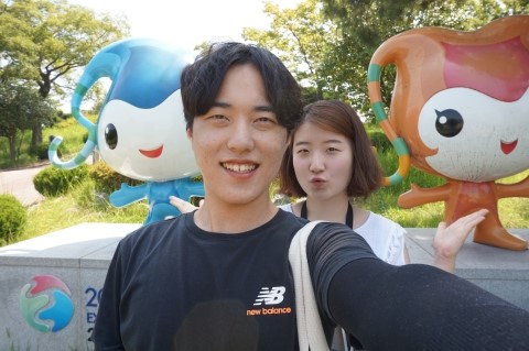 제이엑스포 이미지