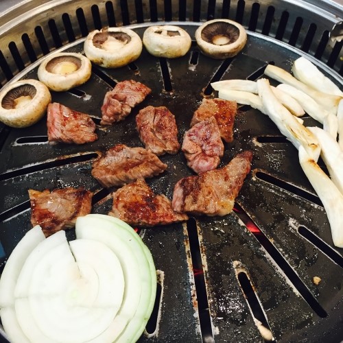 양지촌 이미지
