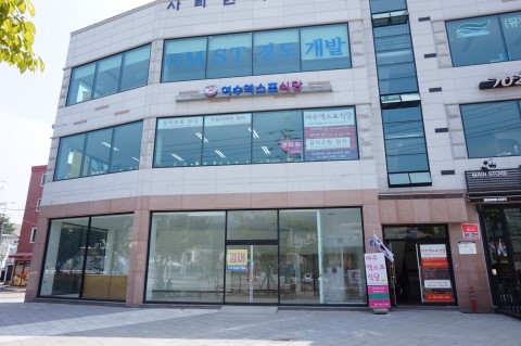 제이엑스포 이미지