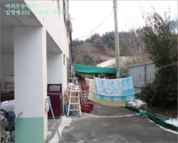 한솔여관 이미지