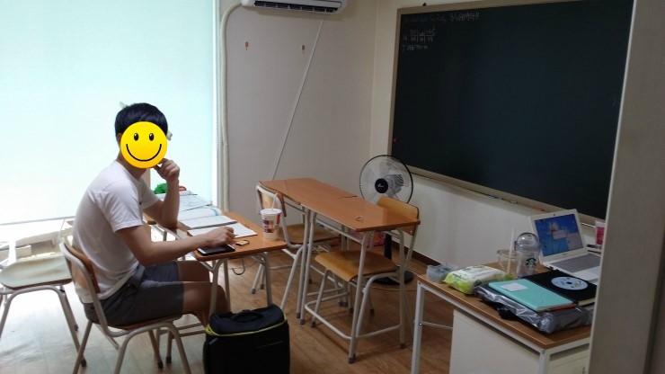 한솔잉크토너 이미지