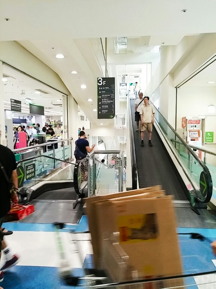 스카이브릿지인터내셔널 이미지