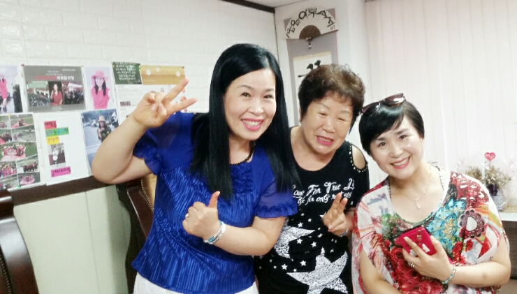 소라샤브샤브칼국수 이미지