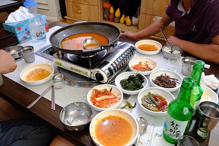 맛사랑주 이미지