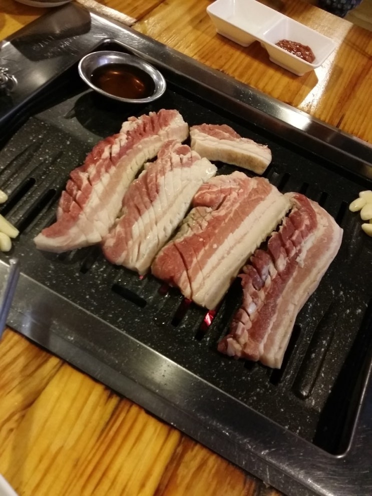 안나비니 이미지