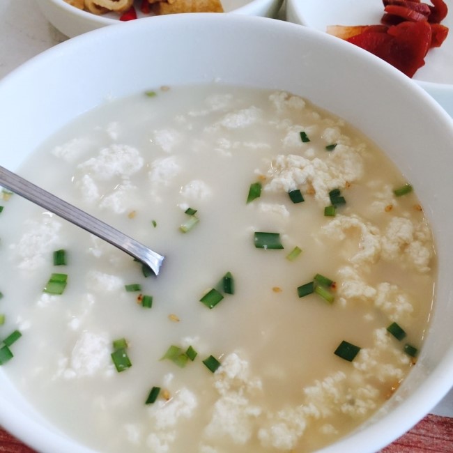 달구치킨 이미지