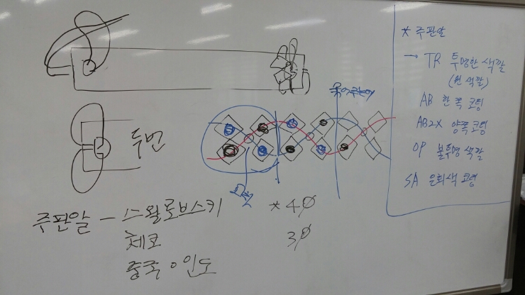 비즈헤어 이미지