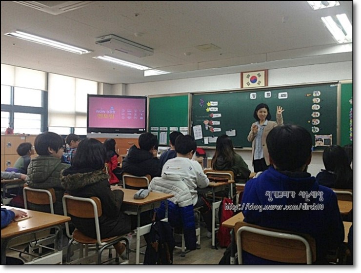 심심프리 이미지