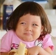 제이엑스포 이미지