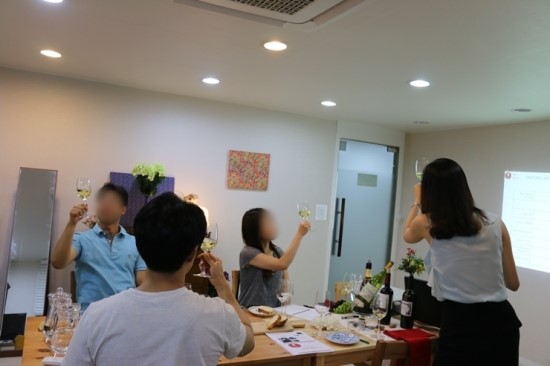 휴먼마인드연구소 이미지