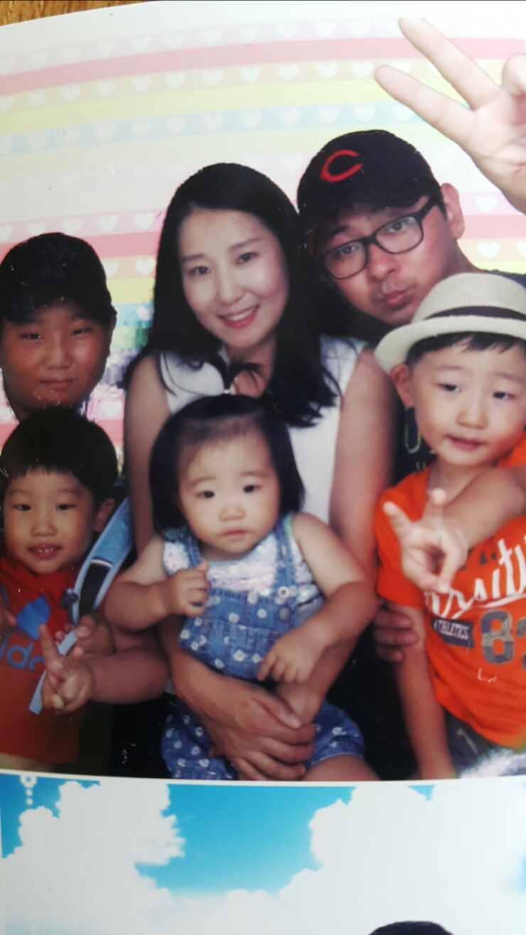 빽다방태백 이미지