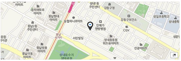 메르씨봉봉 이미지