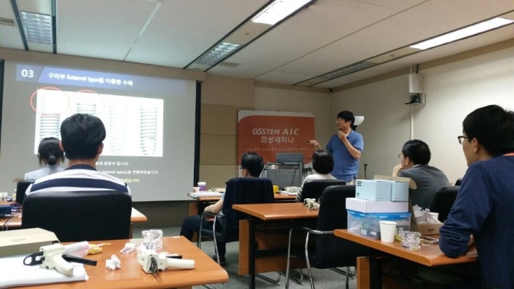 두리서울치과 이미지