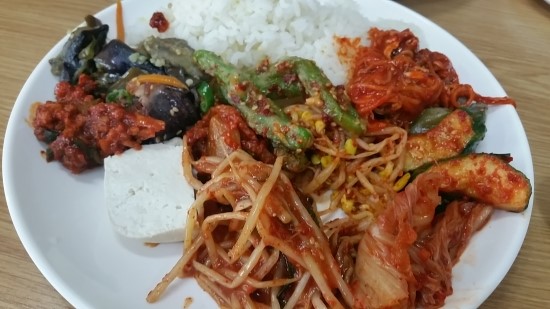 대성기사식당 이미지