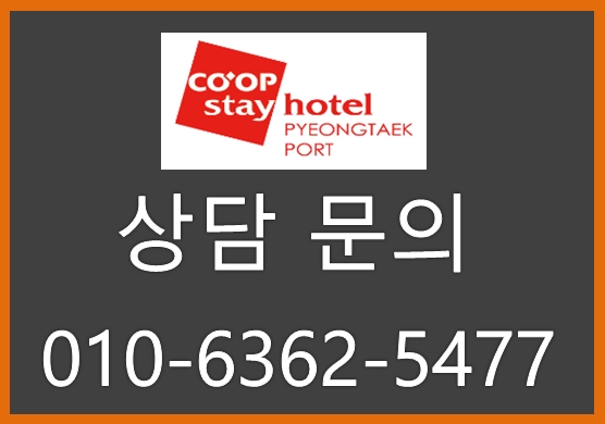 스테이호텔 이미지