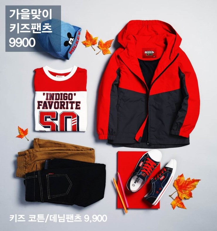 펠릭스키즈 이미지