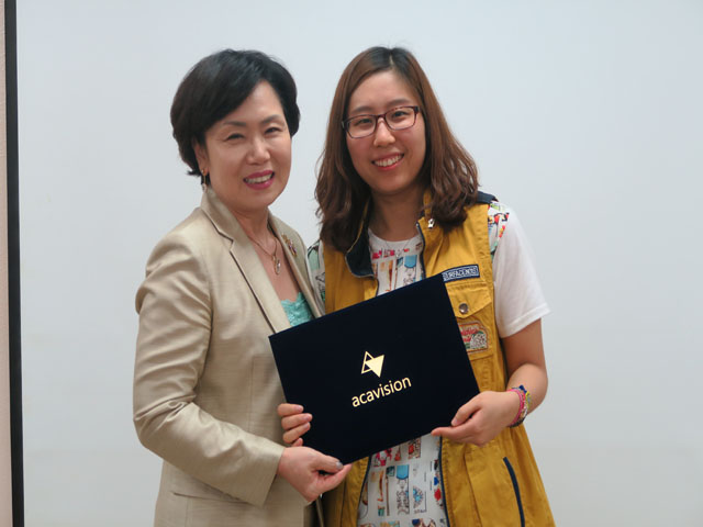 (주)농협하나로유통 이미지