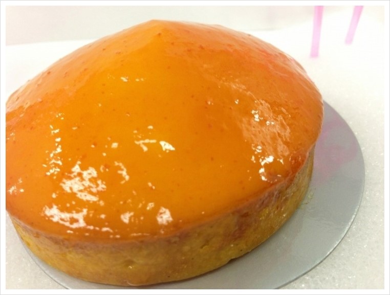 오렌지제과점 이미지