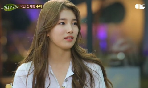라임리아 이미지