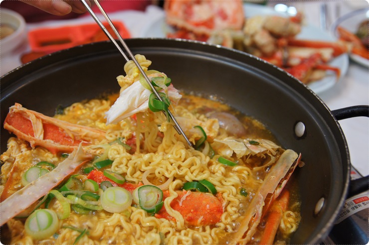 더마시쩡 이미지