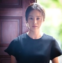 씨에이치캐롤리나 이미지