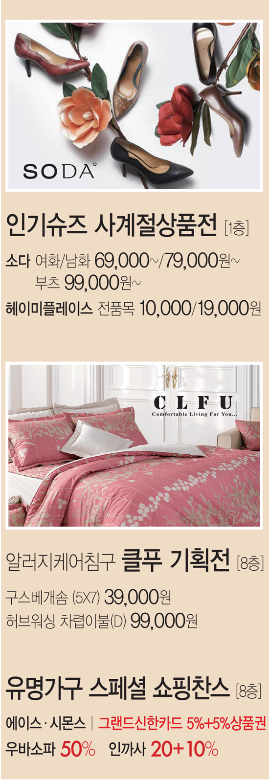 대전S쏠레지아 이미지