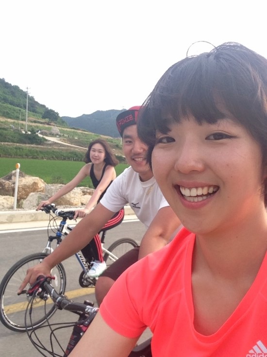 곰돌이슈퍼마켓 이미지