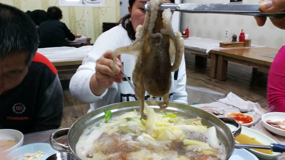 해순네 이미지