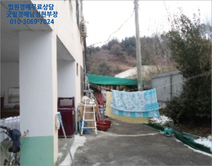 한솔여관 이미지