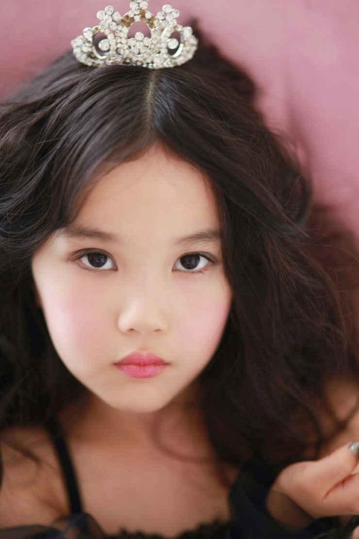 스튜디오서늘 이미지