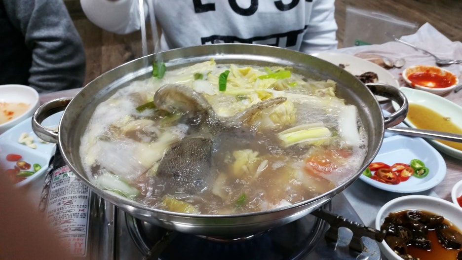 해순네 이미지
