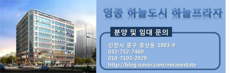 바다노래타운 이미지