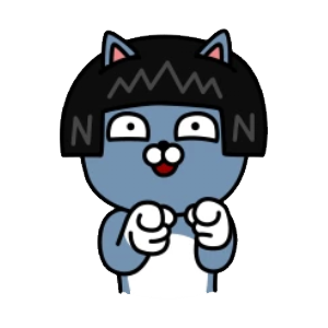 안곡고등학교 이미지