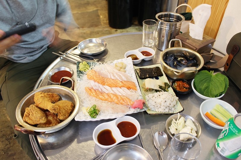 바다이야기(2호점) 이미지