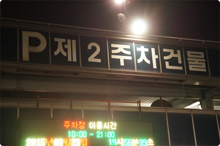 더마시쩡 이미지