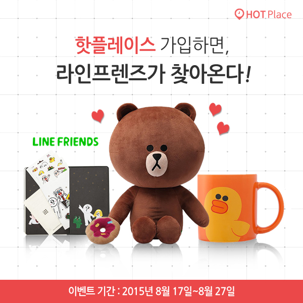 미디어플레이스 이미지