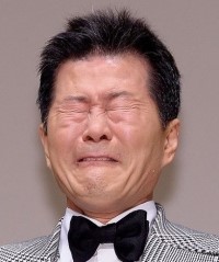낮에밥먹고밤에술먹고 이미지