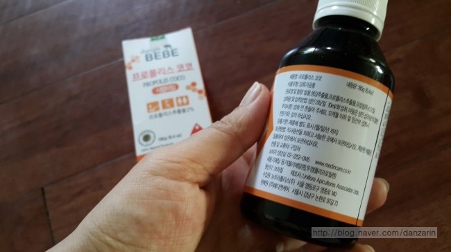 (주)메디앤케어 이미지