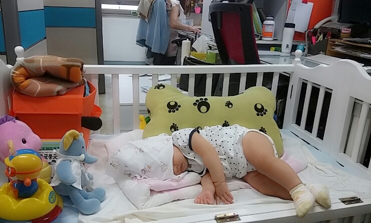 (주)에어패스 이미지