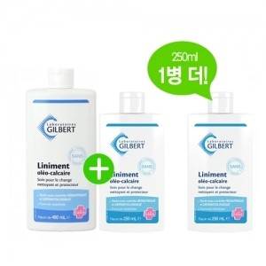그린세상 이미지