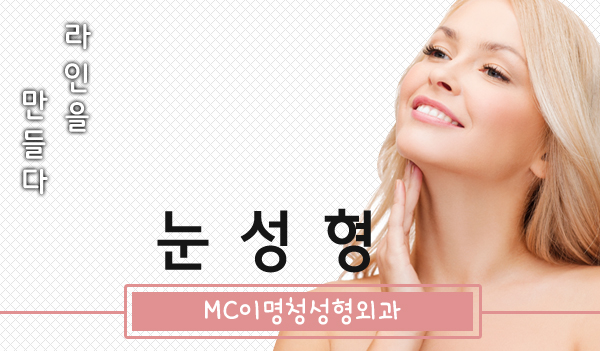 이명철성형외과 이미지