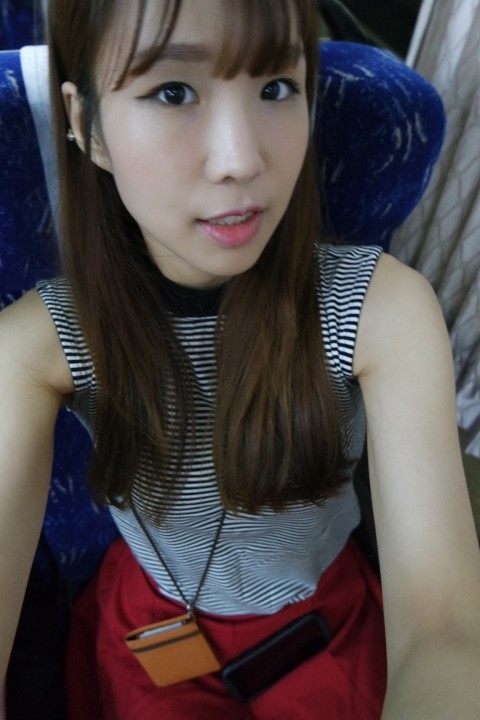 콜모텔 이미지
