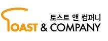 (주)에스앤푸드 이미지