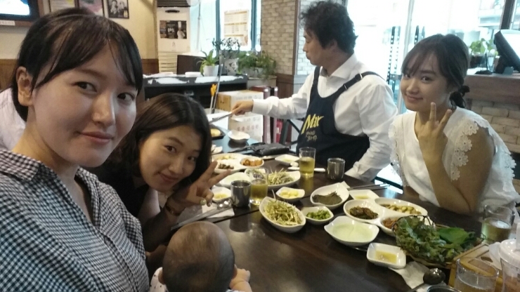(주)에어패스 이미지