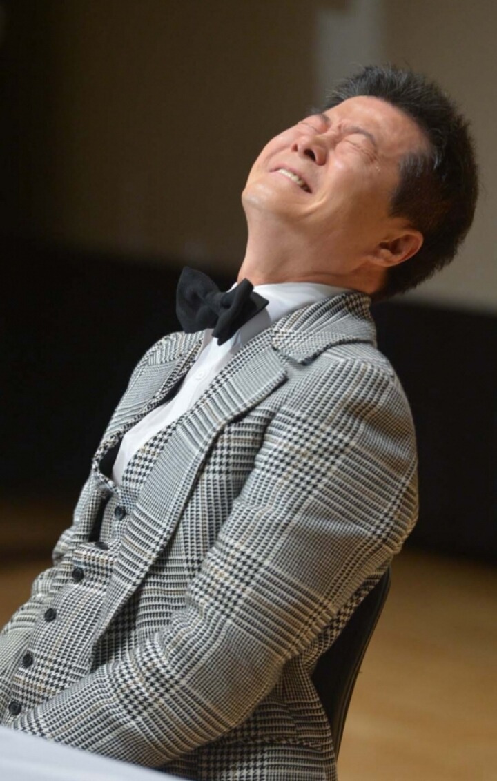 천리향양꼬치 이미지